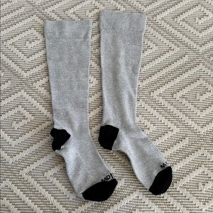 Wellow Women’s compression socks (18-25mmHg)